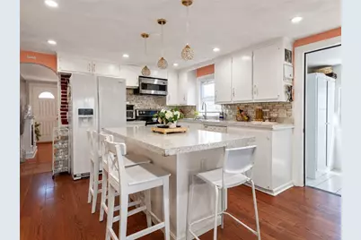 150 Woodbury Street, Pawtucket, RI 02861 - Photo 8