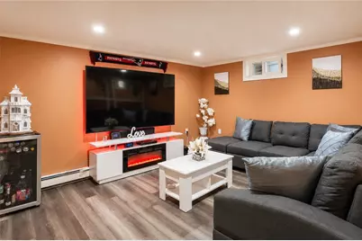 150 Woodbury Street, Pawtucket, RI 02861 - Photo 24