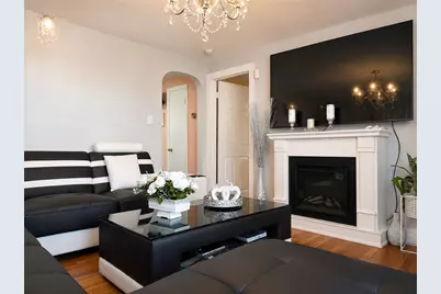 150 Woodbury Street, Pawtucket, RI 02861 - Photo 2