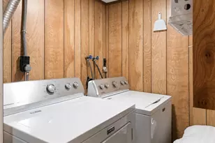 150 Woodbury St, Pawtucket, RI 02861 - Photo 26