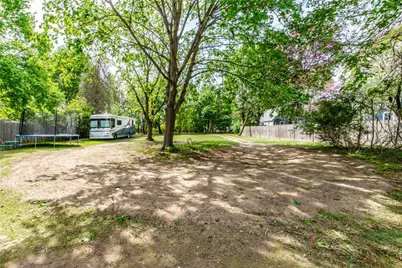 3428 West Shore Road, Warwick, RI 02886 - Photo 44