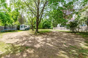 3428 W Shore Rd, Warwick, RI 02886 - Photo 44