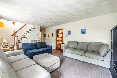 3428 West Shore Road, Warwick, RI 02886 - Photo 28