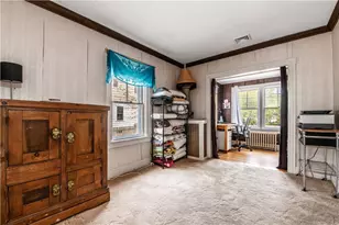 3428 W Shore Rd, Warwick, RI 02886 - Photo 16