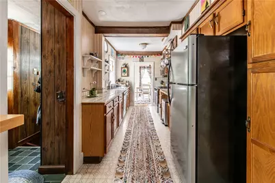 3428 West Shore Road, Warwick, RI 02886 - Photo 10