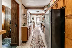 3428 W Shore Rd, Warwick, RI 02886 - Photo 10