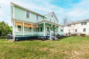 3428 W Shore Rd, Warwick, RI 02886 - Photo 2
