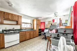 3428 W Shore Rd, Warwick, RI 02886 - Photo 26