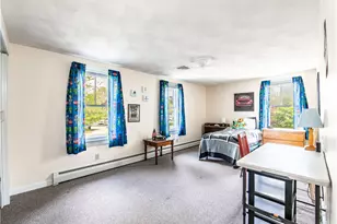 3428 W Shore Rd, Warwick, RI 02886 - Photo 32