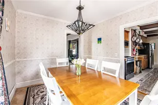 3428 W Shore Rd, Warwick, RI 02886 - Photo 12