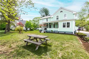 3428 W Shore Rd, Warwick, RI 02886 - Photo 4