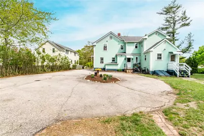 3428 West Shore Road, Warwick, RI 02886 - Photo 40