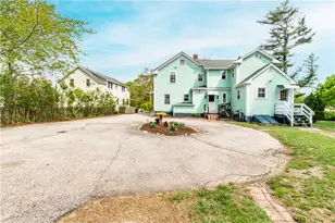 3428 W Shore Rd, Warwick, RI 02886 - Photo 40