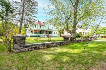 3428 West Shore Road, Warwick, RI 02886 - Photo 6