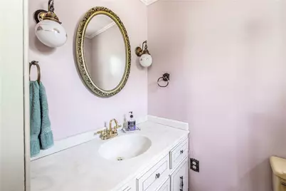 3428 West Shore Road, Warwick, RI 02886 - Photo 36