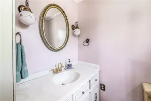 3428 W Shore Rd, Warwick, RI 02886 - Photo 36