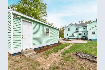 3428 West Shore Road, Warwick, RI 02886 - Photo 42