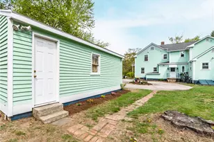 3428 W Shore Rd, Warwick, RI 02886 - Photo 42