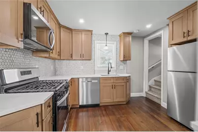 98 James Street, East Providence, RI 02914 - Photo 4