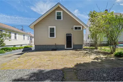 98 James Street, East Providence, RI 02914 - Photo 20