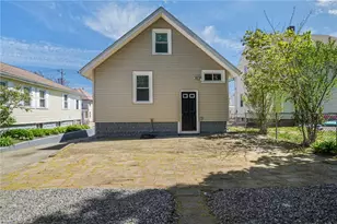 98 James St, East Providence, RI 02914 - Photo 20