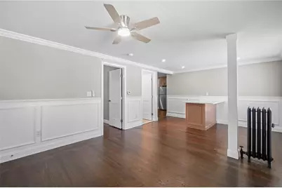 98 James Street, East Providence, RI 02914 - Photo 14