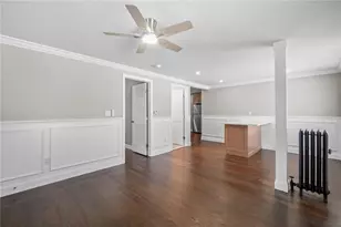 98 James St, East Providence, RI 02914 - Photo 14