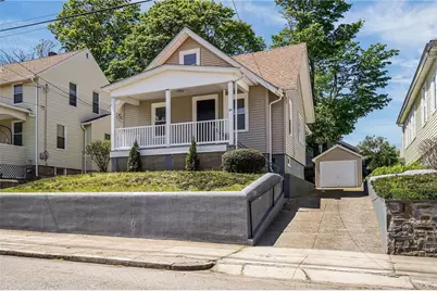 98 James Street, East Providence, RI 02914 - Photo 2
