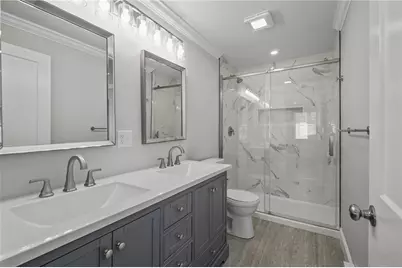 98 James Street, East Providence, RI 02914 - Photo 12