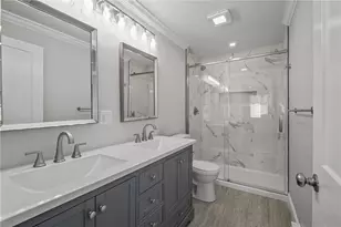 98 James St, East Providence, RI 02914 - Photo 12