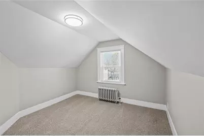 98 James Street, East Providence, RI 02914 - Photo 18