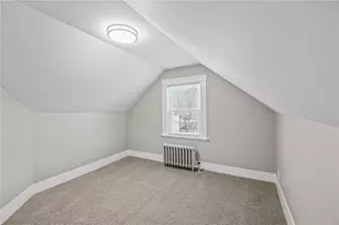98 James St, East Providence, RI 02914 - Photo 18