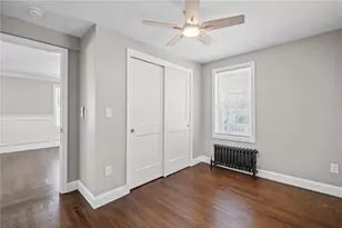 98 James St, East Providence, RI 02914 - Photo 16