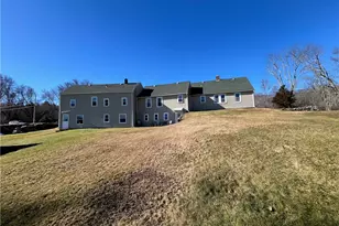 219 N Rd, Burrillville, RI 02859 - Photo 1