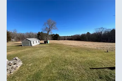 219 North Road, Burrillville, RI 02859 - Photo 2