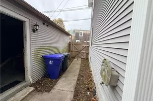 51 Cutler St, Warren, RI 02885 - Photo 14