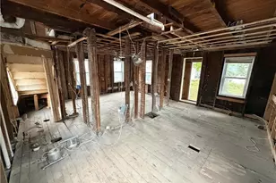 51 Cutler St, Warren, RI 02885 - Photo 6
