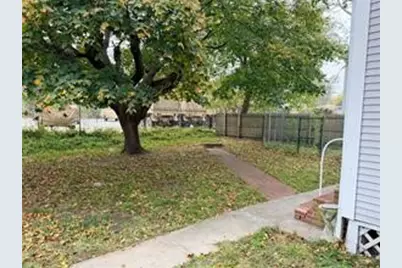51 Cutler Street, Warren, RI 02885 - Photo 2
