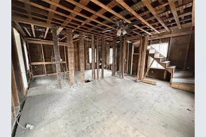51 Cutler Street, Warren, RI 02885 - Photo 4