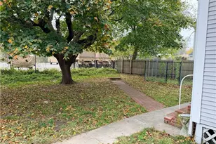 51 Cutler St, Warren, RI 02885 - Photo 2