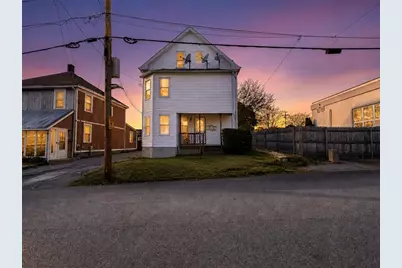7 Grover Street #2, North Providence, RI 02911 - Photo 1