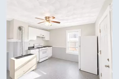 7 Grover Street #2, North Providence, RI 02911 - Photo 2