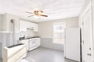 7 Grover St, North Providence, RI 02911 - Photo 2