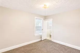 7 Grover St, North Providence, RI 02911 - Photo 8