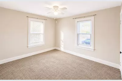 7 Grover Street #2, North Providence, RI 02911 - Photo 4