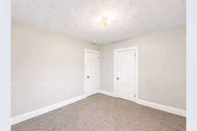7 Grover Street #2, North Providence, RI 02911 - Photo 8