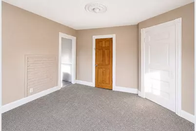 7 Grover Street #2, North Providence, RI 02911 - Photo 6