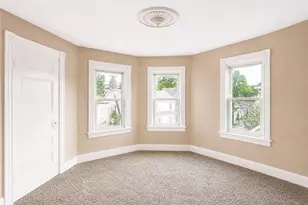 7 Grover St, North Providence, RI 02911 - Photo 6