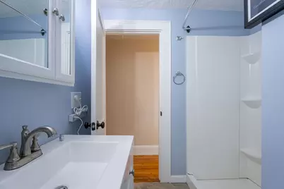 18 Metcalf Avenue, North Providence, RI 02911 - Photo 20