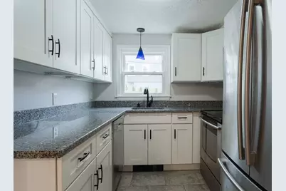 18 Metcalf Avenue, North Providence, RI 02911 - Photo 10